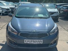 Fahrzeugabbildung Ceed_sw Sportswagon Dream Team 1.4 CVVT