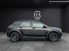 CITROEN C4 Cactus Business Class