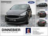 Ford GRAND C-MAX TREND Winterpak. Klima Allwetter - Ford Grand C-Max in Berlin