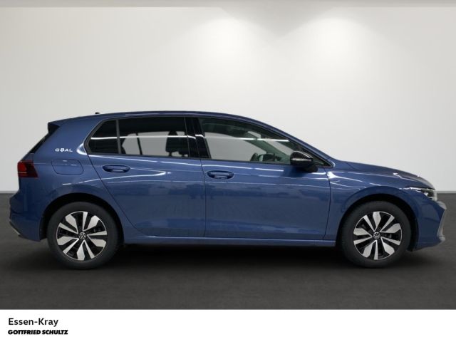 Volkswagen Golf - Bild 3