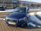 Audi A1 1.4 TFSI cod Ambition Ambition - Audi A1 von privat
