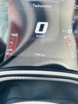 Dodge Challenger SRT Hellcat Widebody XR Umbau 888 PS - Dodge Challenger: Hellcat Widebody
