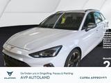 Cupra Leon Sportstourer 1.5 eTSI DSG | NAVI | LED | - Cupra Jahreswagen