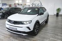 Opel Mokka-e GS *NAVI/MATRIX/SHZ/PDC/RFK/ACC/FACELIFT