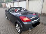 Opel Tigra 1,8 Cabrio sehr zuverlässig - Opel Tigra von privat