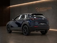 Mazda CX-30 - Vorschau Bild 8