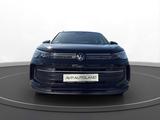 Volkswagen Tiguan 1.5 eTSI DSG GOAL | NAVI | LED | AHK | - Volkswagen Tiguan Jahreswagen