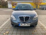 Lancia Ypsilon 1.4 16v Oro - Lancia Ypsilon von privat