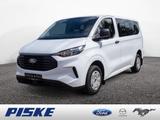 Ford Transit Custom 320L1 Trend SYNC KAMERA AHK LED - Ford Transit Custom in Braunschweig
