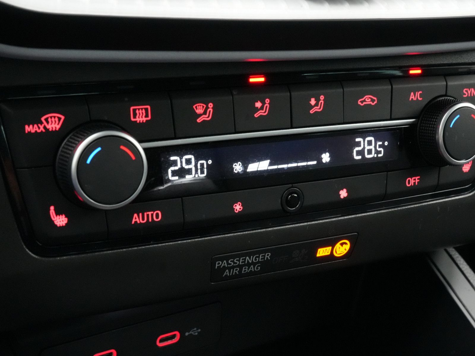 Seat Ibiza - Bild 12