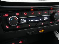 Seat Ibiza - Vorschau Bild 12