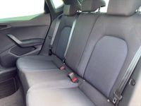 Seat Ibiza - Vorschau Bild 22