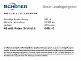 Audi Q7 55 TFSI quattro 250(340) kW(PS) tiptronic - Audi Q7: Silber