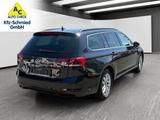 Volkswagen Passat Variant * Navi * LED * SHZ * Garantie * - Volkswagen Passat Variant: Automatik