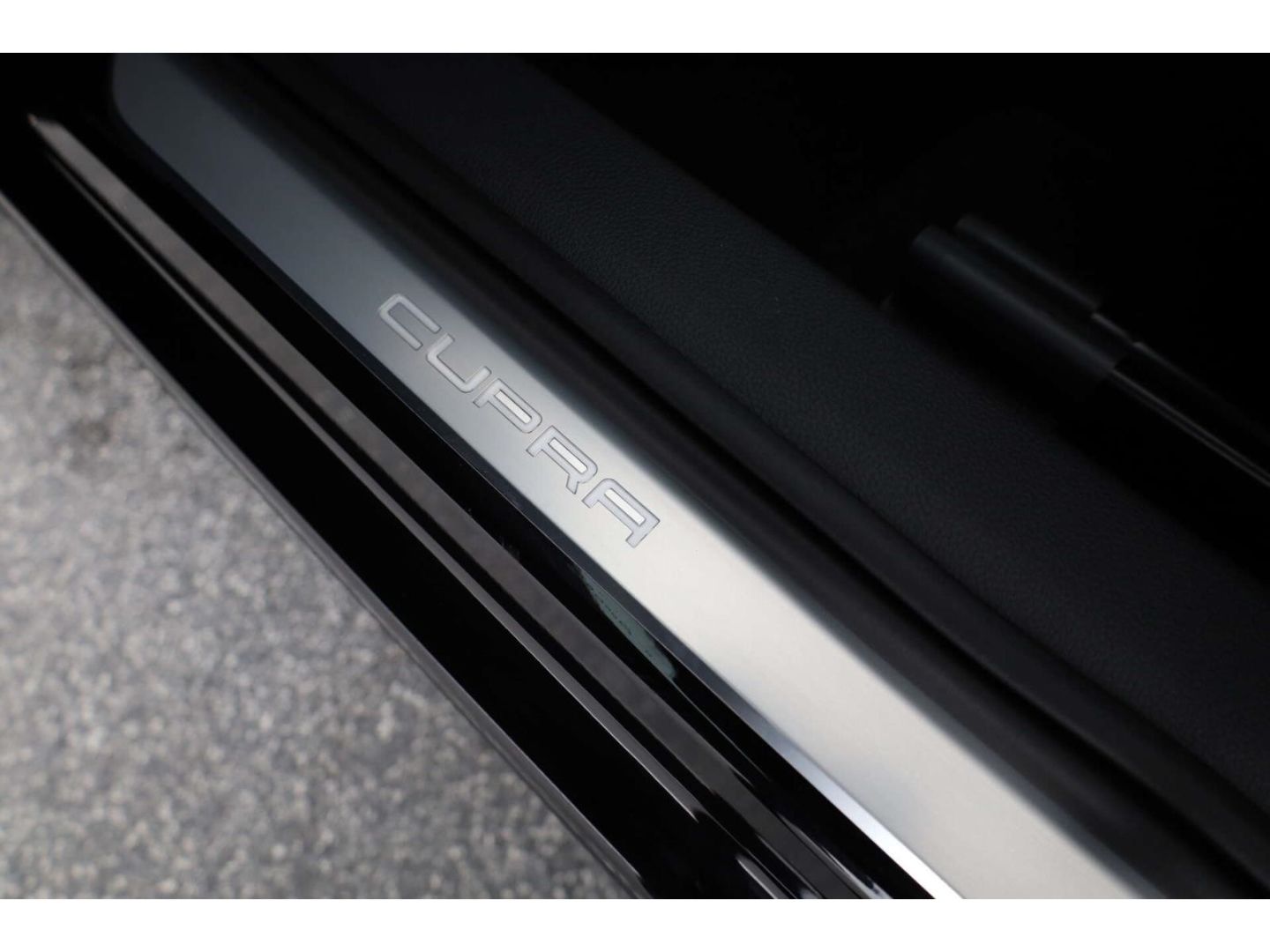 Cupra Ateca - Bild 21