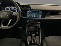 Audi A3 - Vorschau Bild 14