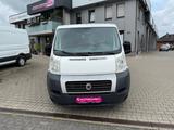 Fiat Ducato 250 L Kasten 30 100PS - Fiat Ducato: 250l