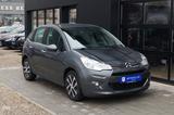 Citroën C3 1.0 VTi Selection PDC/TEMP/ZV/EUR6+TÜV 03.27 - Citroën C3: 6.1