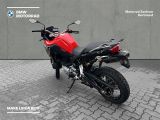 BMW F 850 GS - Dienstmotorrad der BMW AG - Offers matching your search criteria