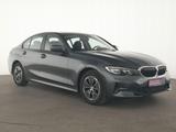 BMW 318d Advantage Navigation|LED|Standheizung|SHZ - BMW 318 in Mönchengladbach