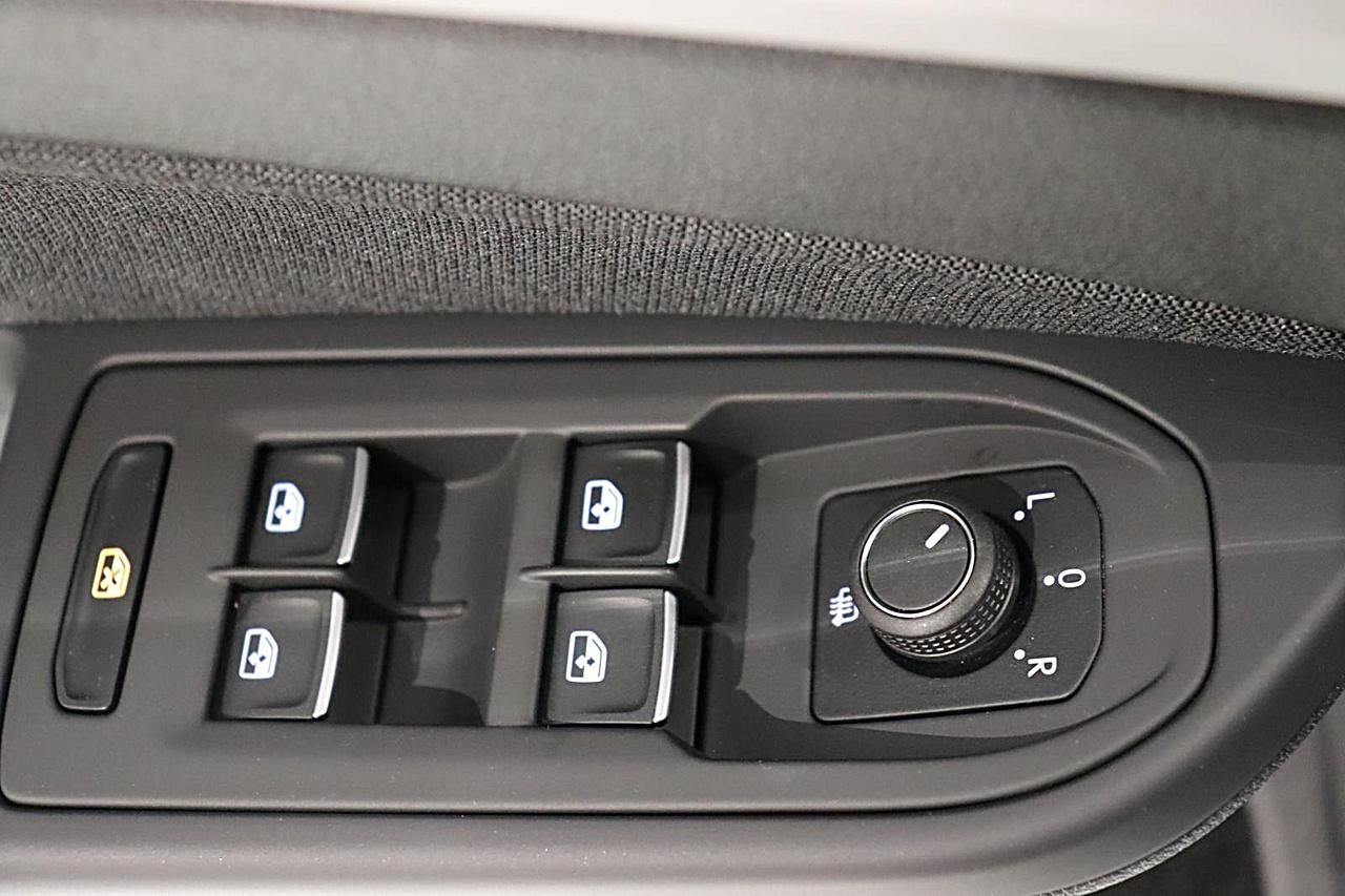 Volkswagen Golf Variant Life 1.5 eTSI 110kW DSG TravelAssis, миниатюра 18