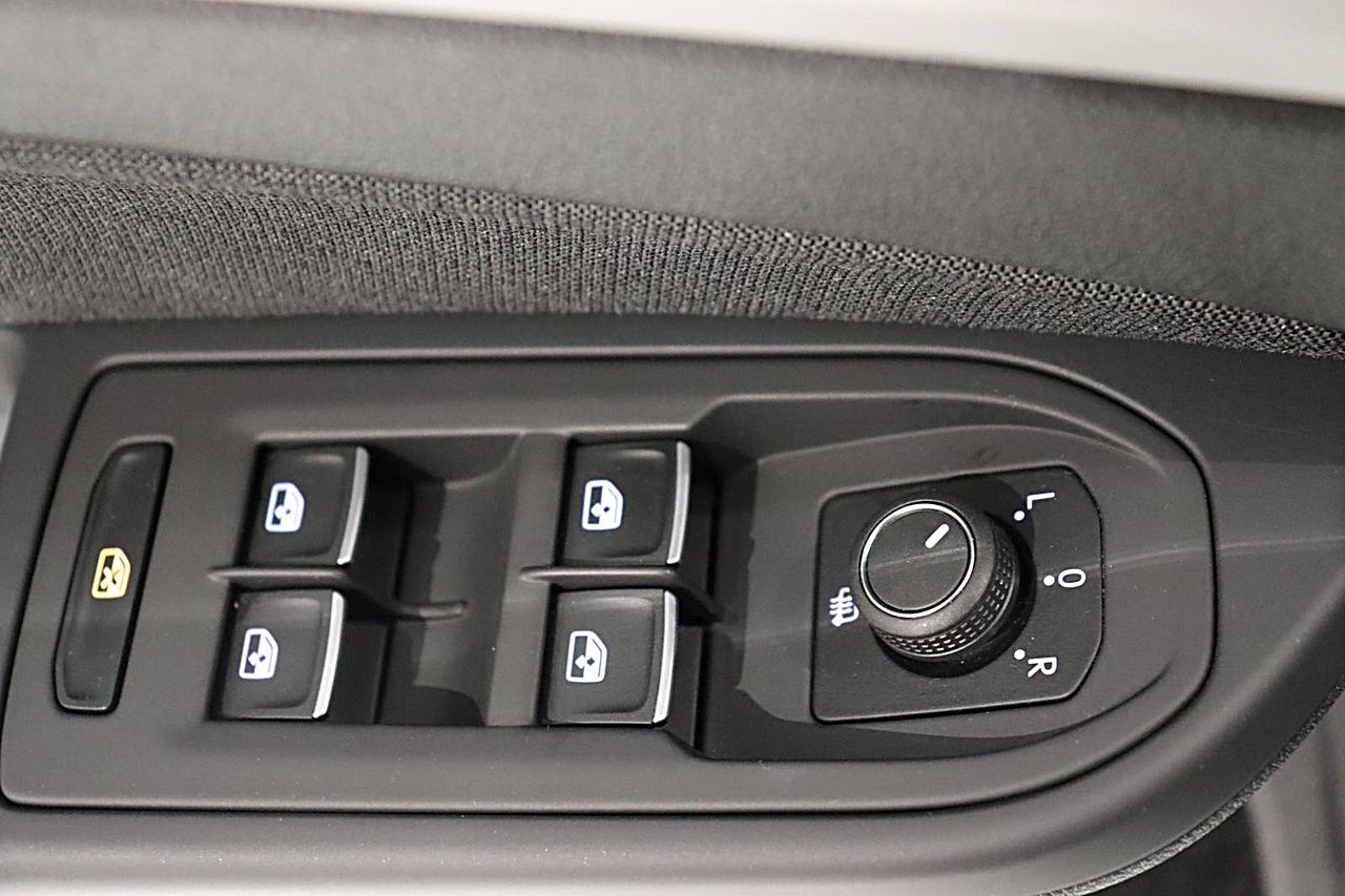 Volkswagen Golf - Bild 18