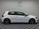Volkswagen Golf R 4Motion|Bi-Xenon|unfallfrei|Klimaautomati - Volkswagen Gebrauchtwagen in Wuppertal