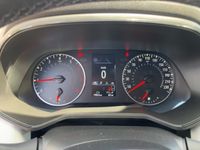 Renault Clio - Vorschau Bild 13