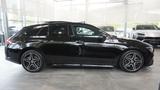Mercedes-Benz CLA 220 Shooting Brake*NIGHT*AHK*PANO*360°KAM* - Mercedes-Benz CLA 220 mit Anhängerkupplung