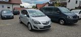 Opel Meriva 1.7 CDTI Edition 81kW Automatik Edition - Opel Meriva: 1.8