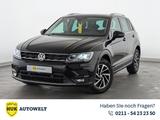 Volkswagen Tiguan 1.5 TSI Join LED+NAVI+PANO+ACC+SHZ+RFK+ - Volkswagen Tiguan JOIN mit Benzin-Antrieb