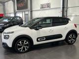 Citroën C3 1.2 **Navi*Kamera*LED*Tempomat*Spur** - gebrauchte Citroën C3 aus dem Jahr 2021