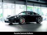 Porsche 992 911 GT3 mit Touring-Paket Liftsystem-VA BOSE - Porsche 992 in Mainz