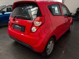 Chevrolet Spark LT 1.0 KLIMA/ALLWETTER/HU:NEU - Chevrolet Spark: 1.0
