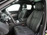 Land Rover Range Rover Velar 3.0 V6 AWD 300PK | NL Auto | P - Land Rover Range Rover Velar: Automatik