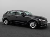 Audi A3 Attraction PDC KlimaAut HiFi Sitzheizung LM - Audi A3 Gebrauchtwagen in Hannover