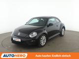 Volkswagen Beetle 1.2 TSI BM*TEMPO*CARPLAY*BLUETOOTH*DAB - Volkswagen Beetle in Essen