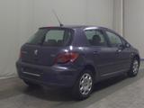 Peugeot 307 1.6 Grand Filou Cool Klima HU 01/26 - Peugeot 307: Grand Filou