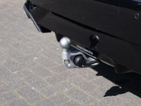 BMW 520 - Vorschau Bild 11