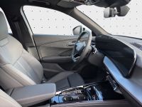 Audi Q3 - Vorschau Bild 4