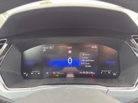 Volkswagen Touran - Vorschau Bild 12