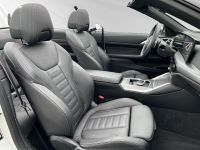 BMW 420 - Vorschau Bild 9