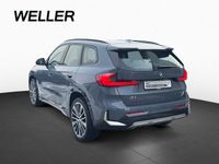 BMW X1 - Vorschau Bild 9