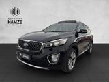 Kia Sorento Platinum Edition 4WD|360°Kamera|Panorama - gebrauchte Kia Sorento aus dem Jahr 2016