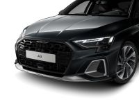 Audi A3 - Vorschau Bild 12