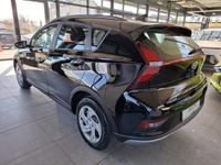 Hyundai BAYON - Vorschau Bild 7