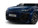 Audi SQ6 e-tron edition one blue B&O/LED/HUD/BEI.DIS - Audi SQ6 e-tron Gebrauchtwagen