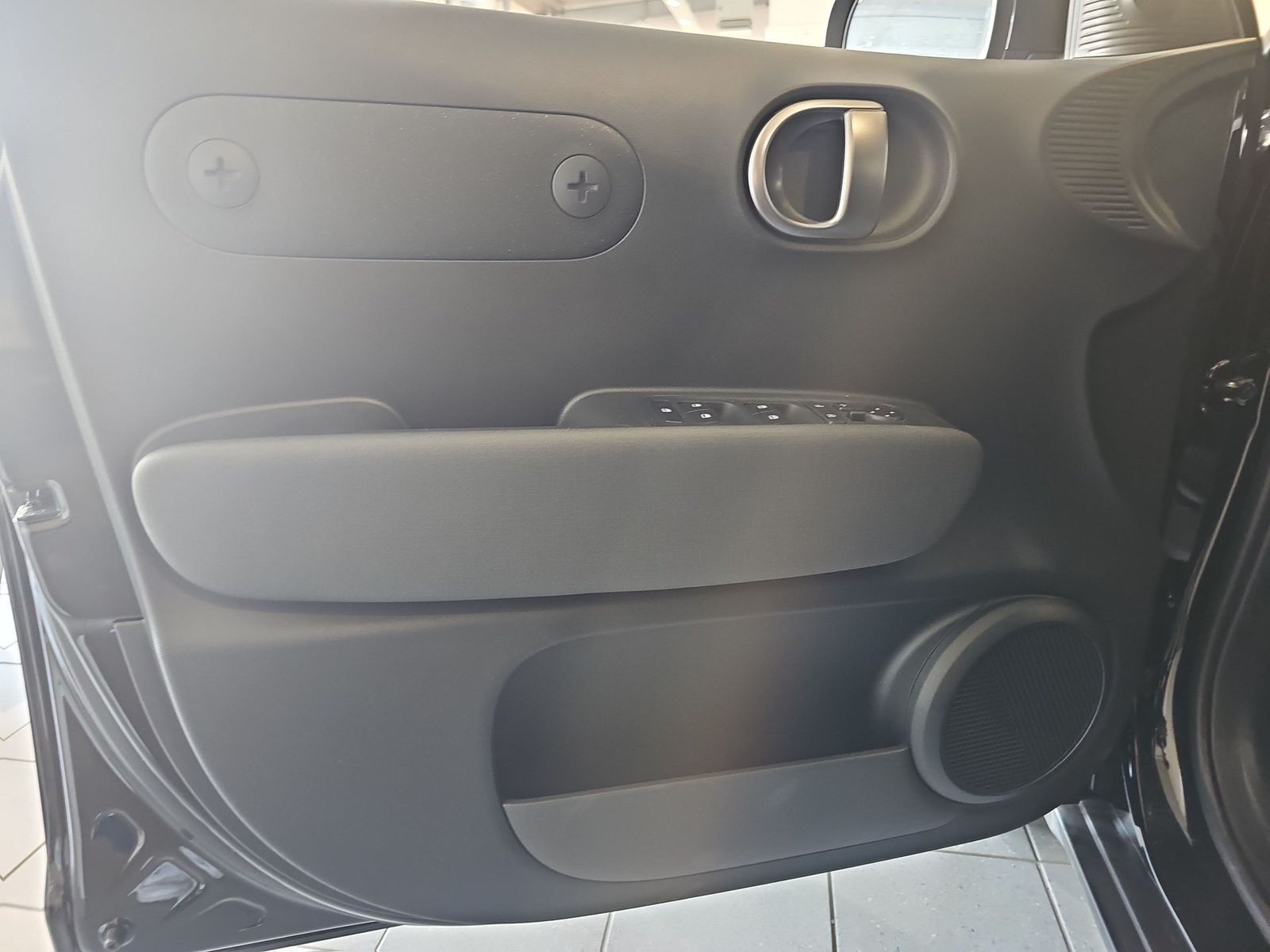Hyundai INSTER – Bild 9