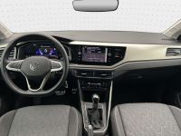 Volkswagen Taigo - Vorschau Bild 7