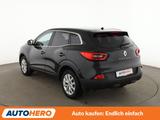Renault Kadjar 1.2 TCe Energy Life*TEMPO*PDC* - Renault Kadjar in Hamburg